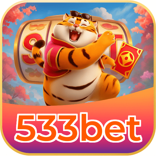 533bet: Seu Cassino Premiado e Seguro